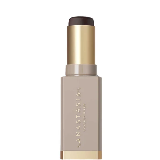Anastasia Beverly Hills Smooth Blur Contour Stick