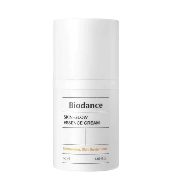Biodance Skin Glow Essence Cream