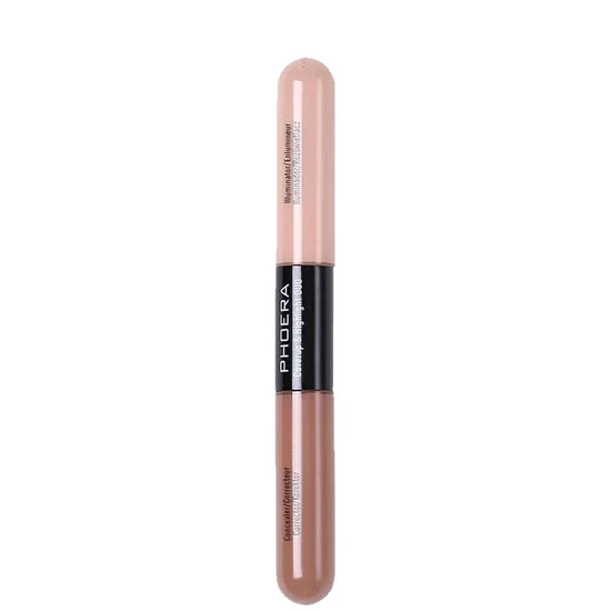 Phoera Sculpt & Highlight Duo Stick