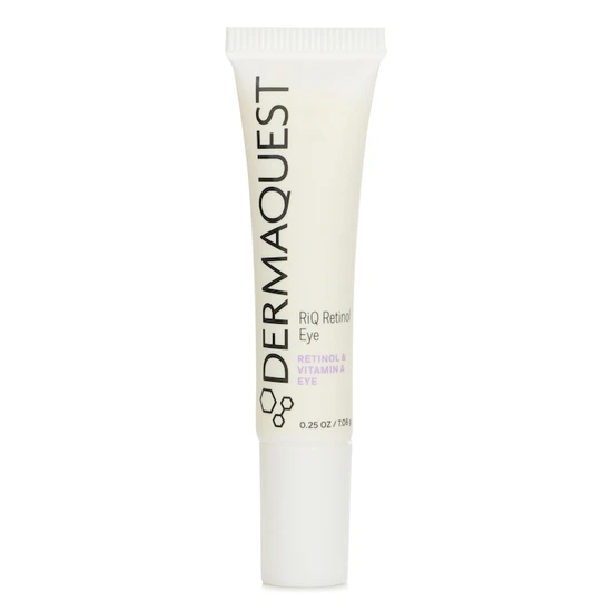 Dermaquest RiQ Retinol Eye