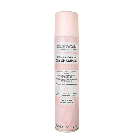 brushworks Prep and Refresh Bundle (Pink) - Image 7