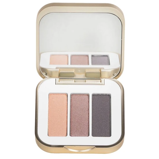 Jane Iredale PurePressed Eyeshadow Triple