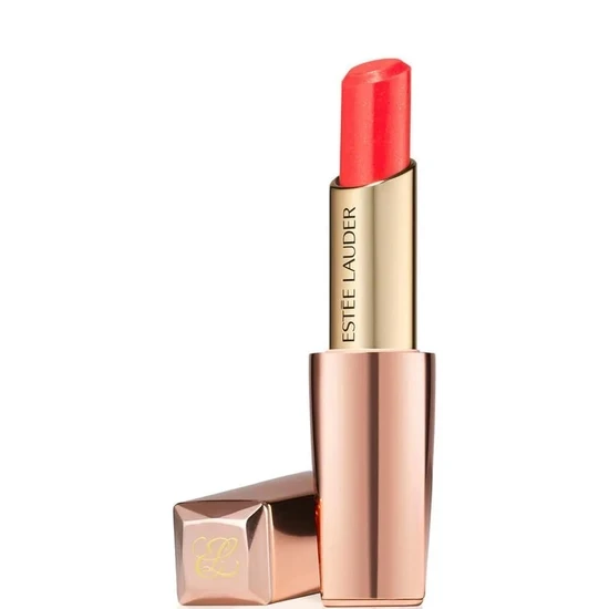Estée Lauder Pure Colour Revitalising Crystal Balm