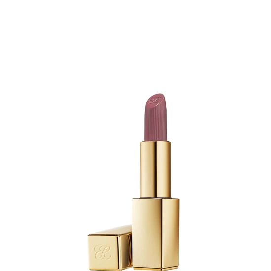 Estée Lauder Pure Colour Creme Lipstick