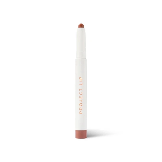 Project Lip Plump & Fill Lip Liner