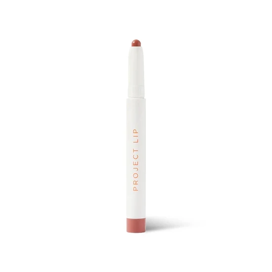 Project Lip Plump & Fill Lip Liner Touch