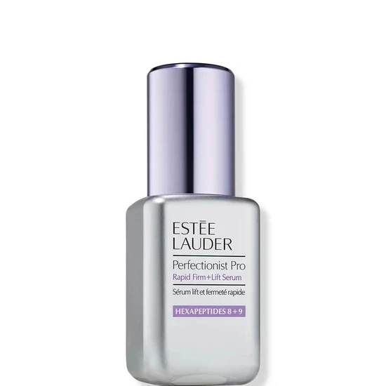 Estée Lauder Perfectionist Pro Rapid Firm & Lift Serum
