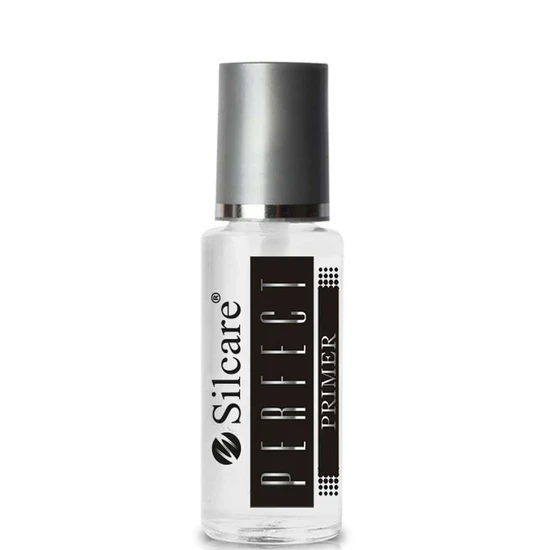 Silcare Perfect Primer Acid Free