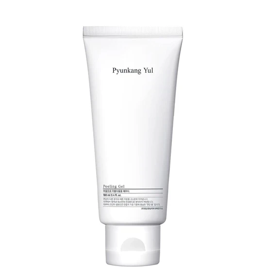 Pyunkang Yul Peeling Gel