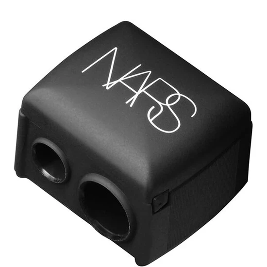 NARS Cosmetics Pencil Sharpener - Image 6