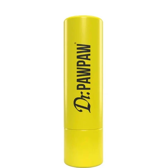 Dr. PAWPAW Original Balm Twist Up