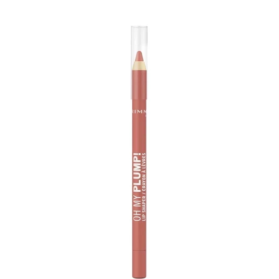 Rimmel Oh My Plump! Lip Shaper