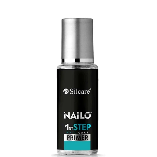 Silcare Nailo Primer