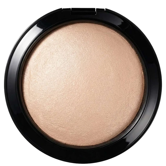 MAC Mineralize Skinfinish Natural Powder (Various Shades) - Light Plus - Image 4