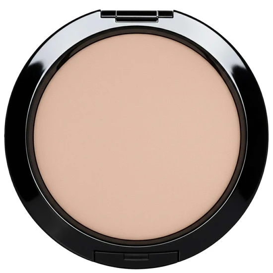 Mac Mineralize Skinfinish Natural 10G Medium - Image 4