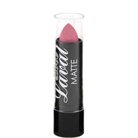 Laval Matte Colour Moisturising Lipstick