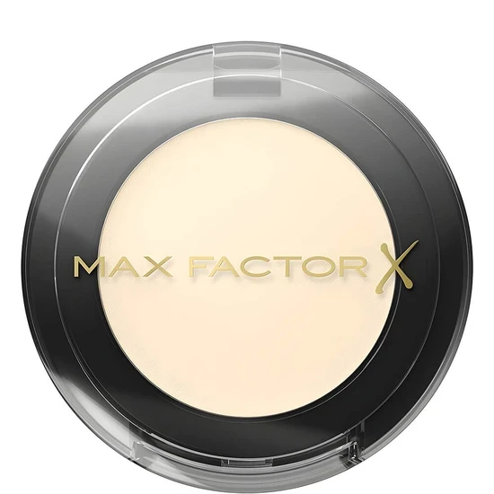 Max Factor Masterpiece Mono Eyeshadow