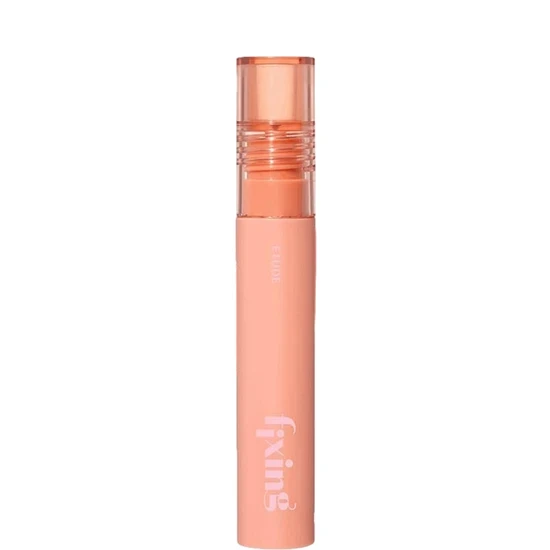 Etude House Mask Proof Fixing Tint