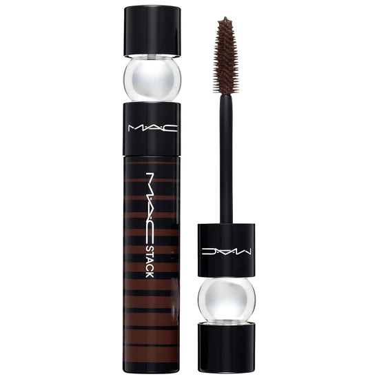 MAC Mascara M.A.CStack Mega Brush