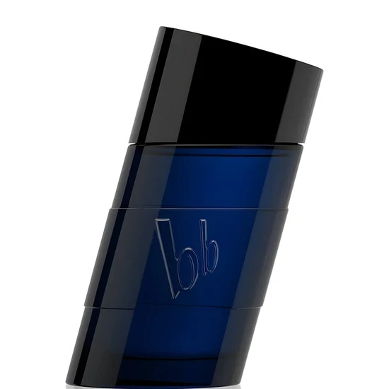 Bruno Banani Magic Man Eau De Toilette