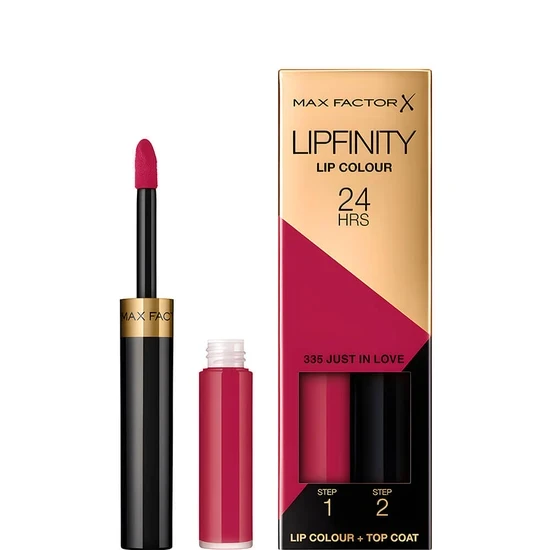 Cosmetify
