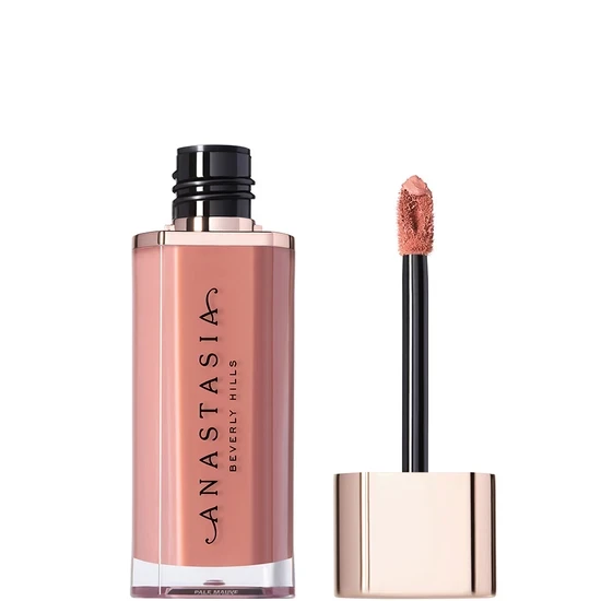 Anastasia Beverly Hills Lip Velvet -Softy - Image 6