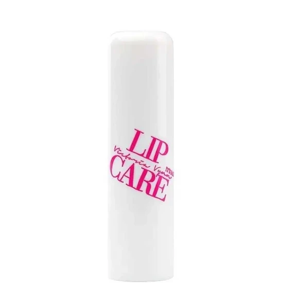 Victoria Vynn Lip Care Protective Lipstick