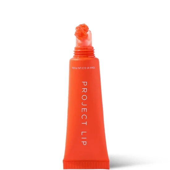 Project Lip Lip Buff