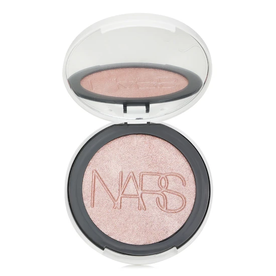 NARS Cosmetics Light Reflecting Powder Luminizer