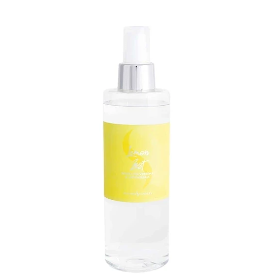 Shearer Candles Lemon Zest Home Spray
