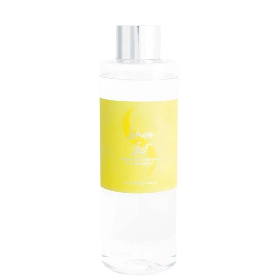 Shearer Candles Lemon Zest Diffuser