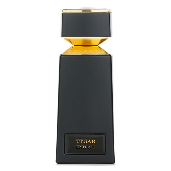 Bvlgari Le Gemme Tygar Extrait Eau De Parfum