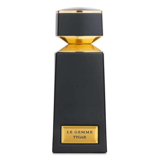Bvlgari Le Gemme Tygar Eau De Parfum