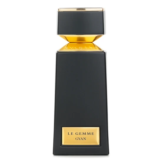 Bvlgari Le Gemme Gyan Eau De Parfum