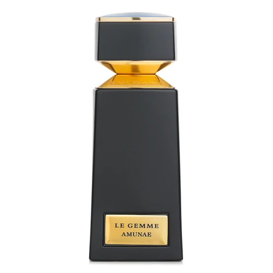 Bvlgari Le Gemme Amunae Eau De Parfum