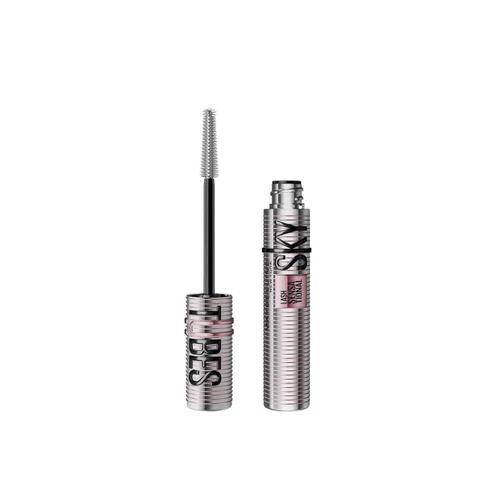 Maybelline Lash Sensational Sky Tubes Mascara