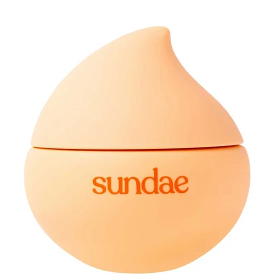 Debenhams Whipped Body Moisturiser Peach - 220ml - Creamy Body Hydrator with Australian Botanicals - Image 10