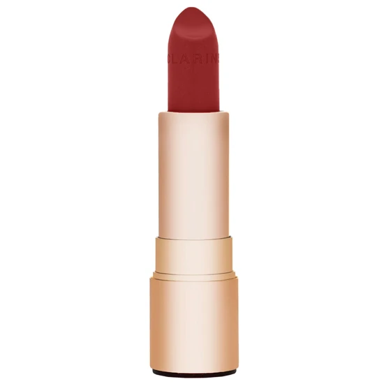 Clarins Joli Rouge Satin Lipstick