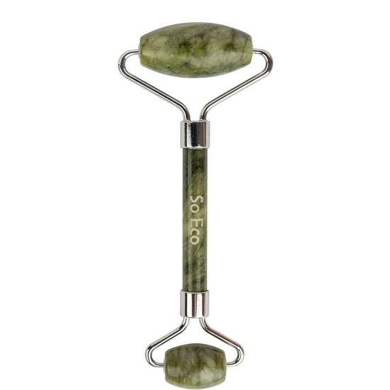 So Eco Jade Roller - Image 2