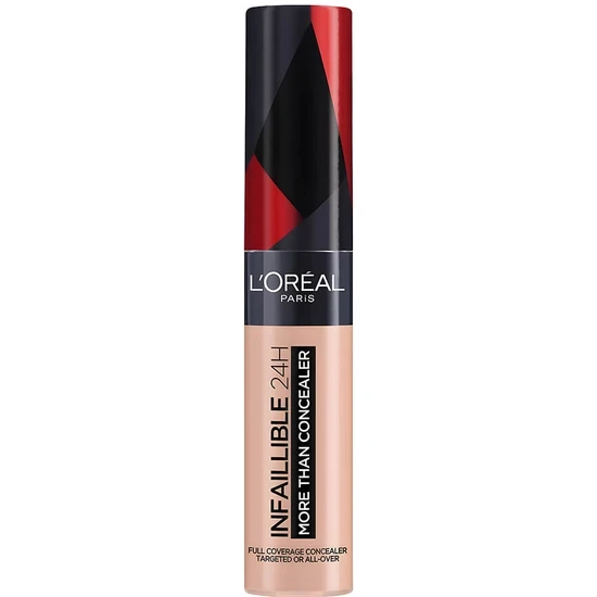 L'Oréal Paris Concealer - Image 7