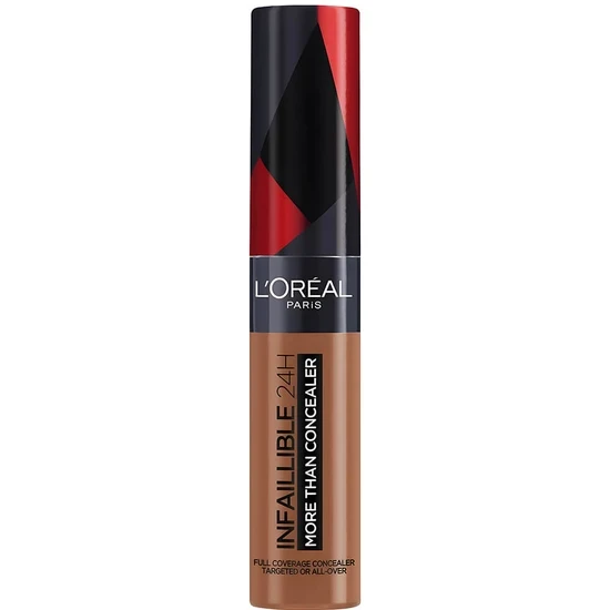 Debenhams Honey Infaillible 24H More Than Concealer In | : 11Ml - Image 4
