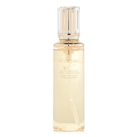 Clé de Peau Beauté Hydro Softening Essence Lotion
