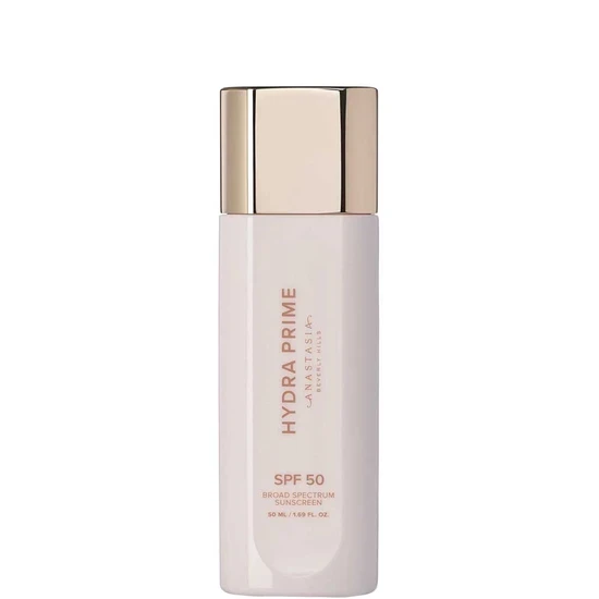 Anastasia Beverly Hills Hydra Prime SPF 50 - 50 mL - Image 4