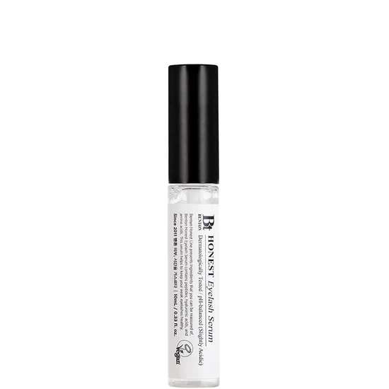 Benton Honest Eyelash Serum