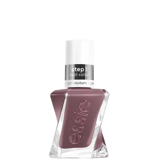 essie Gel Couture Gel-Like Nail Polish