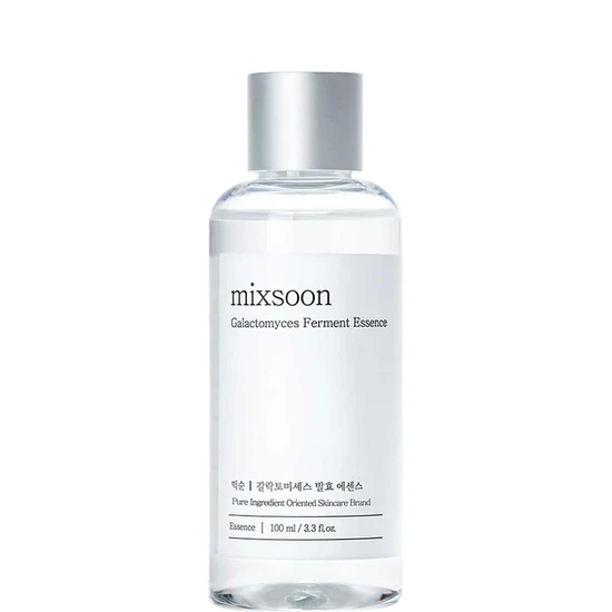 Mixsoon Galactomyces Ferment Essence