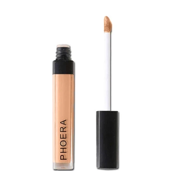 Phoera Full Coverage Concealer