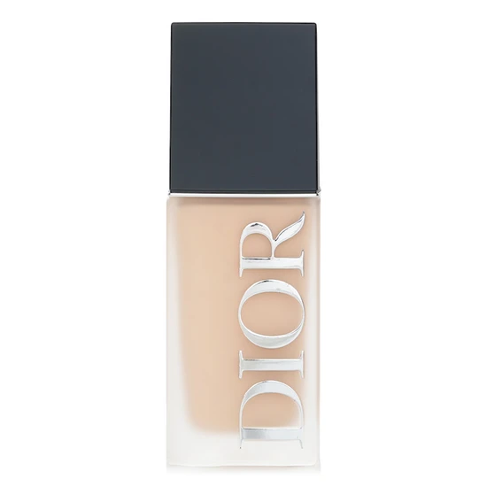 DIOR Forever Skin Wear Foundation