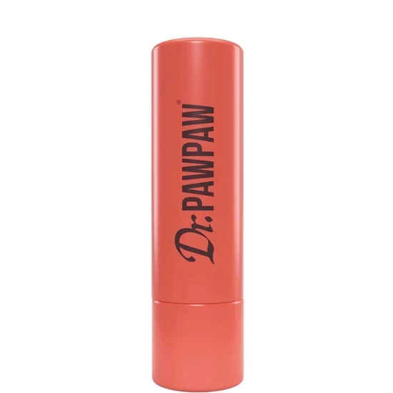 Dr. PAWPAW Flavoured Balm