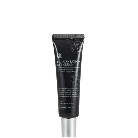 Benton Fermentation Eye Cream